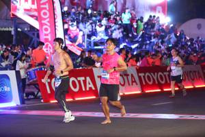 BIB: 
                            <button type="button" onclick="openModal(23339229)" class="btn btn-primary btn-sm float-right btn-popup" data-toggle="modal" data-target=".modal-high-quality">
                        <i class="fas fa-shopping-cart"></i> Add to Cart
                    </button>
                                            <button type="button" onclick="isThisMe(23339229, true)" class="btn btn-success btn-sm float-right btn-popup btn-isme hidden" data-toggle="tooltip" data-placement="bottom" title="นี่คือรูปของคุณใช่ไหม คลิกที่นี่เพื่อเอาเข้าอัลบั้ม">
                        <i class="fas fa-plus"></i> Add to album
                    </button>
                    <button type="button" onclick="isThisMe(23339229, false)" class="btn btn-warning btn-sm float-right btn-popup btn-isnotme hidden">
                        <i class="fas fa-ban"></i> Remove from album
                    </button>